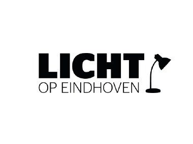Licht_op_Eindhoven