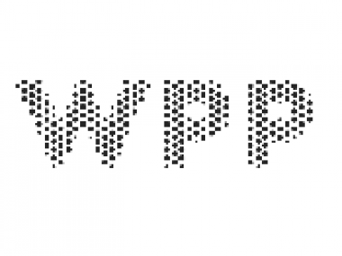 WPP logo resized