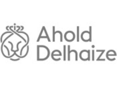 AholdDelhaize_Logo_Greyscale