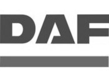 DAF_Logo_Greyscale